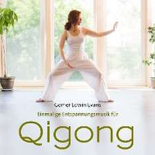 Qi Gong