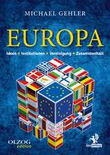 Europa