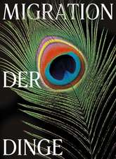 Migration der Dinge