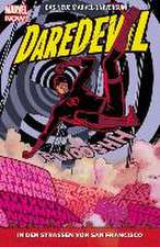 Daredevil Megaband 1