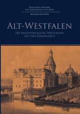 Alt-Westfalen