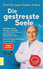 Die gestresste Seele