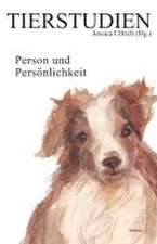 Person und Persönlichkeit