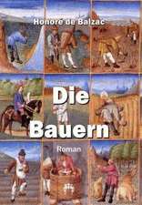 Die Bauern