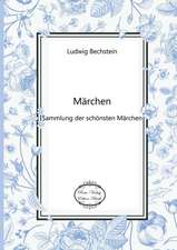 Märchen