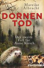 Dornentod