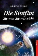 Die Sintflut