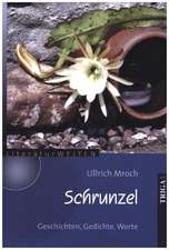 Schrunzel