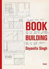 Book Building