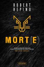 MORT(E)