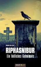 Riphasnibur