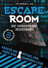 Escape Room