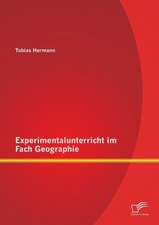 Experimentalunterricht Im Fach Geographie: Studie Zu Onlinewerbung, Vermarktung Und Ad-Serving