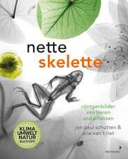Nette Skelette