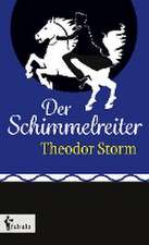 Der Schimmelreiter