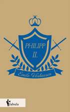 Philipp II.