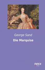 Die Marquise