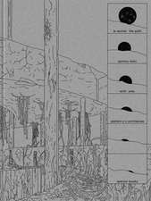 Sammy Stein: Le sentier / The Path