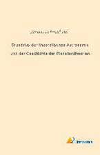 Grundriss der theoretischen Astronomie und der Geschichte der Planetentheorien