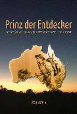 Prinz der Entdecker