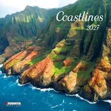 Coastlines 2027