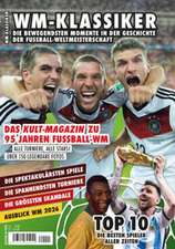 WM-Klassiker