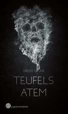 Teufelsatem