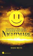 Nightmare