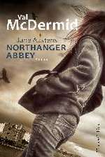 Northanger Abbey