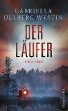 Der Läufer