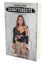 Schattenseite