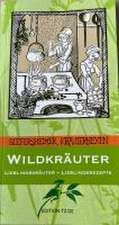 Wildkräuter