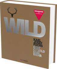 Fuchs, K: Wild
