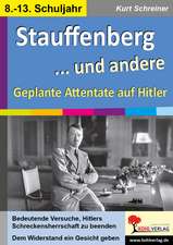 Stauffenberg & Co