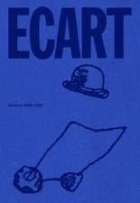 Ecart Geneva 1969 - 1982