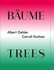 Albert Oehlen / Carroll Dunham