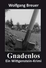 Gnadenlos