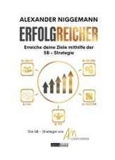 ERFOLGReicher