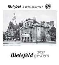 Bielefeld gestern 2027