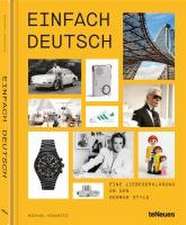 Köckritz, M: Einfach Deutsch