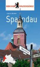 Spandau