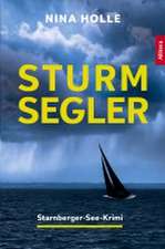 Sturmsegler