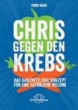 Chris gegen den Krebs