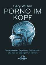 Porno im Kopf