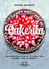 Bakerita