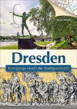 Dresden