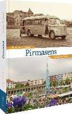 Pirmasens