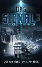 Das Signal 3