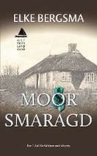 Moorsmaragd