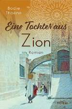 Eine Tochter aus Zion